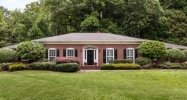 4225 Lake Forrest Drive Ne Atlanta, GA 30342 - Image 12821635