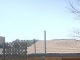 9278 Hwy 64 Blanco, NM 87412 - Image 12821767