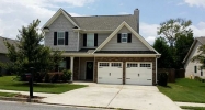 107 Mercer Lane Cartersville, GA 30120 - Image 12821892