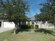 3607 Pine St Amarillo, TX 79120 - Image 12821836