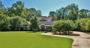 26 Starlight Drive Cartersville, GA 30121 - Image 12821889