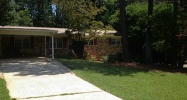 3120 Randall Drive Marietta, GA 30066 - Image 12822015