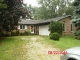 4911 W 928 N Lake Village, IN 46349 - Image 12822042