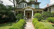 215 Hurt Street Ne Atlanta, GA 30307 - Image 12822195