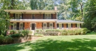 934 Barton Woods Road Ne Atlanta, GA 30307 - Image 12822193