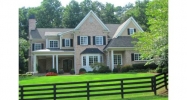 215 Canterbury Lane Alpharetta, GA 30004 - Image 12822442