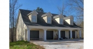 0 Fairplay Street Rutledge, GA 30663 - Image 12822437