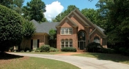 8830 Torrington Drive Roswell, GA 30076 - Image 12822440