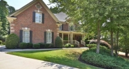 570 Hickory Mill Lane Alpharetta, GA 30004 - Image 12822439