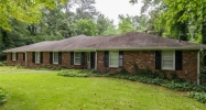 640 River Valley Road Atlanta, GA 30328 - Image 12822531