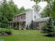 3120 MINK RD Kintnersville, PA 18930 - Image 12822753