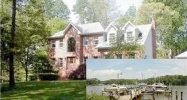 7421 STONE CT Saint Leonard, MD 20685 - Image 12822756