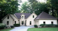 2853 Clary Hill Drive Ne Roswell, GA 30075 - Image 12823074