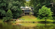 3985 Ne Loch Highland Pass Ne Roswell, GA 30075 - Image 12823073