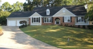 440 Holly Stream Trail Roswell, GA 30075 - Image 12823072