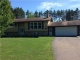 1775 Pine Rd Mosinee, WI 54455 - Image 12823039