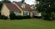 9220 Charlton Place Douglasville, GA 30135 - Image 12823180