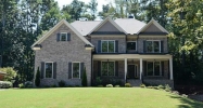 1429 Meadowcreek Lane Atlanta, GA 30338 - Image 12823245