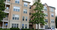 Unit 115 - 115 Ashford Circle Atlanta, GA 30338 - Image 12823250