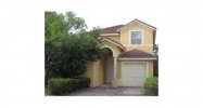 16423 SW 79TH LN Miami, FL 33193 - Image 12823513