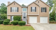 2254 Dresden Green Kennesaw, GA 30144 - Image 12823611