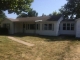 248 N Divison St Seymour, MO 65746 - Image 12823691