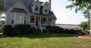 38 Salacoa Creek Road Ne Waleska, GA 30183 - Image 12823802