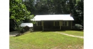 165 Cowart Mountain Trail Waleska, GA 30183 - Image 12823803