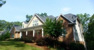 6245 Hedgestone Way Douglasville, GA 30135 - Image 12824049