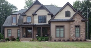 1165 Settles Road Suwanee, GA 30024 - Image 12824061