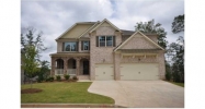 7585 Settles Walk Lane Suwanee, GA 30024 - Image 12824059