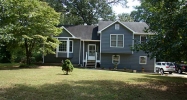 99 Little John Way Douglasville, GA 30134 - Image 12824048