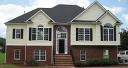 4927 Planters Way Flowery Branch, GA 30542 - Image 12824495