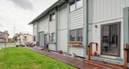 1707 Russian Jack Drive Anchorage, AK 99508 - Image 12824772