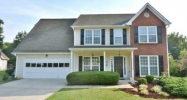 1010 Leighs Brook Way Dacula, GA 30019 - Image 12824767