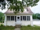 379 Adams St Waterloo, WI 53594 - Image 12824820