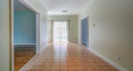 2313 Cross Creek Drive Powder Springs, GA 30127 - Image 12825043