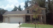 1282 Terrasol Ridge Lilburn, GA 30047 - Image 12825244