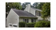 873 Huntington Way Nw Lilburn, GA 30047 - Image 12825246