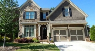 2151 Cheyanne Drive Se Smyrna, GA 30080 - Image 12825224