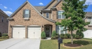 4648 Prater Way Se Smyrna, GA 30080 - Image 12825223