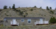 4485 Mountain View Rd Molt, MT 59057 - Image 12825277