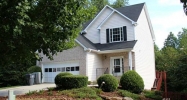 5267 Sterling Trace Drive Lilburn, GA 30047 - Image 12825245