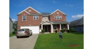 2672 Waterdale Road Atlanta, GA 30331 - Image 12825315