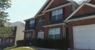 7078 Cavender Drive Sw Atlanta, GA 30331 - Image 12825313