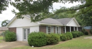 522 24th St NW Fayette, AL 35555 - Image 12825304