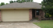 6820 Stillmeadows Cir S North Richland Hills, TX 76182 - Image 12825461