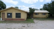 911 E Hall St Bangs, TX 76823 - Image 12825460