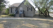 2111 North St San Angelo, TX 76901 - Image 12825456