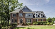 2246 Mount Vernon Road Atlanta, GA 30338 - Image 12825526